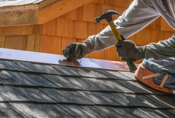 Best Emergency Roof Repair Services  in Lake Ronkonkoma, NY