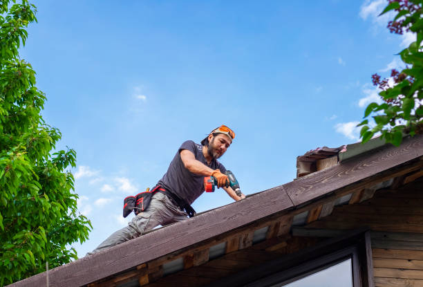 Best Tile Roofing Installation  in Lake Ronkonkoma, NY