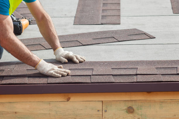 Best Slate Roofing  in Lake Ronkonkoma, NY